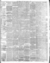 Liverpool Echo Tuesday 29 January 1895 Page 3