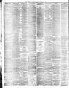 Liverpool Echo Wednesday 30 January 1895 Page 2