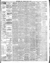 Liverpool Echo Wednesday 30 January 1895 Page 3