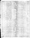 Liverpool Echo Friday 01 February 1895 Page 2