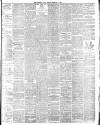 Liverpool Echo Friday 01 February 1895 Page 3