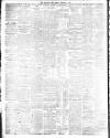 Liverpool Echo Friday 01 February 1895 Page 4