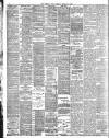 Liverpool Echo Saturday 02 February 1895 Page 2