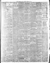 Liverpool Echo Saturday 02 February 1895 Page 3