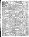Liverpool Echo Saturday 02 February 1895 Page 4