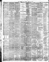 Liverpool Echo Wednesday 06 February 1895 Page 2