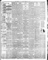 Liverpool Echo Wednesday 06 February 1895 Page 3