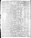 Liverpool Echo Wednesday 06 February 1895 Page 4