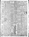 Liverpool Echo Thursday 07 February 1895 Page 3