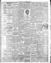 Liverpool Echo Friday 08 February 1895 Page 3