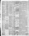 Liverpool Echo Saturday 09 February 1895 Page 2