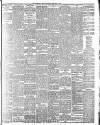 Liverpool Echo Saturday 09 February 1895 Page 3