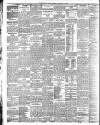 Liverpool Echo Saturday 09 February 1895 Page 4