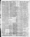 Liverpool Echo Monday 11 February 1895 Page 2