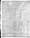 Liverpool Echo Monday 11 February 1895 Page 4