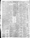 Liverpool Echo Thursday 14 February 1895 Page 2