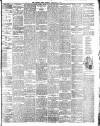 Liverpool Echo Thursday 14 February 1895 Page 3