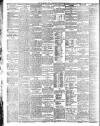 Liverpool Echo Thursday 14 February 1895 Page 4