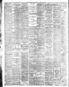Liverpool Echo Friday 15 February 1895 Page 2