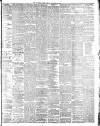 Liverpool Echo Friday 15 February 1895 Page 3