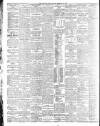 Liverpool Echo Friday 15 February 1895 Page 4