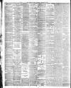 Liverpool Echo Saturday 16 February 1895 Page 2