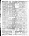 Liverpool Echo Monday 18 February 1895 Page 2