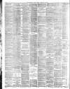 Liverpool Echo Tuesday 19 February 1895 Page 2