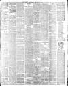 Liverpool Echo Tuesday 19 February 1895 Page 3