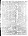 Liverpool Echo Tuesday 19 February 1895 Page 4