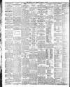 Liverpool Echo Wednesday 20 February 1895 Page 4