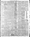 Liverpool Echo Thursday 21 February 1895 Page 3