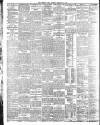 Liverpool Echo Thursday 21 February 1895 Page 4