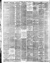 Liverpool Echo Friday 22 February 1895 Page 2
