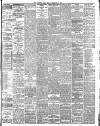 Liverpool Echo Friday 22 February 1895 Page 3