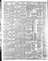 Liverpool Echo Friday 22 February 1895 Page 4