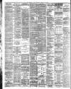Liverpool Echo Saturday 23 February 1895 Page 2