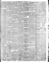 Liverpool Echo Saturday 23 February 1895 Page 3