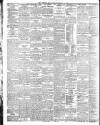 Liverpool Echo Saturday 23 February 1895 Page 4