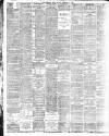 Liverpool Echo Monday 25 February 1895 Page 2