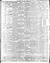 Liverpool Echo Monday 25 February 1895 Page 3