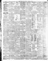 Liverpool Echo Monday 25 February 1895 Page 4