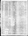 Liverpool Echo Thursday 28 February 1895 Page 2