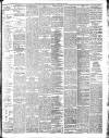 Liverpool Echo Thursday 28 February 1895 Page 3