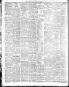 Liverpool Echo Thursday 28 February 1895 Page 4