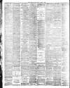Liverpool Echo Friday 29 March 1895 Page 2