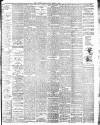 Liverpool Echo Friday 29 March 1895 Page 3