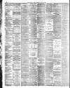 Liverpool Echo Saturday 02 March 1895 Page 2