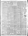 Liverpool Echo Saturday 02 March 1895 Page 3