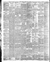 Liverpool Echo Saturday 02 March 1895 Page 4